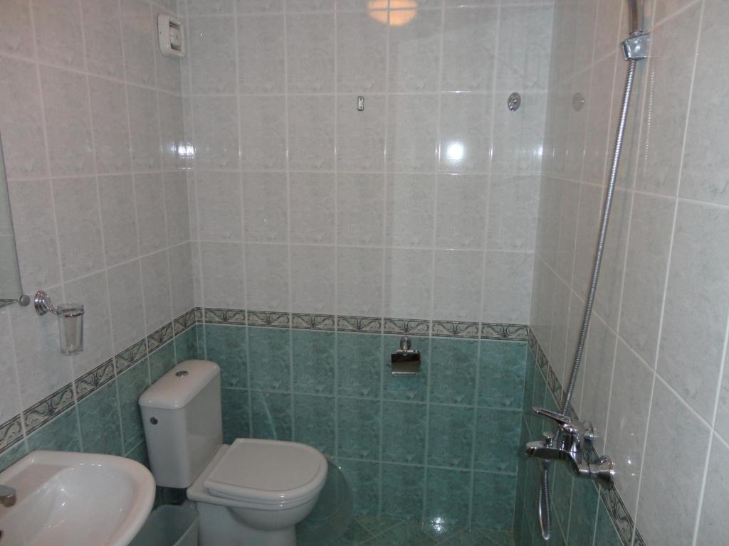 Sargas Sozopol Hotel Cameră foto