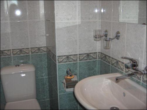 Sargas Sozopol Hotel Cameră foto
